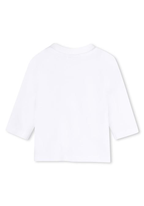 Completo 3 pezzi HUGO BOSS KIDS | J5330509B